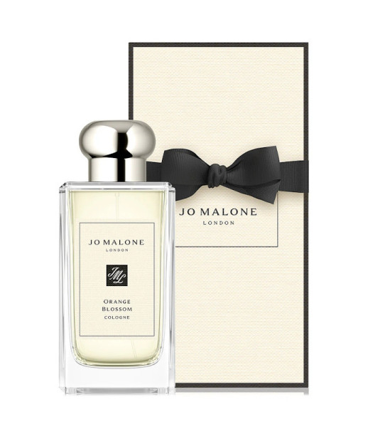 Jo Malone Orange Blossom