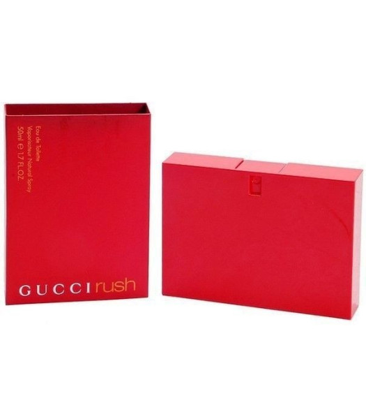 Gucci Rush