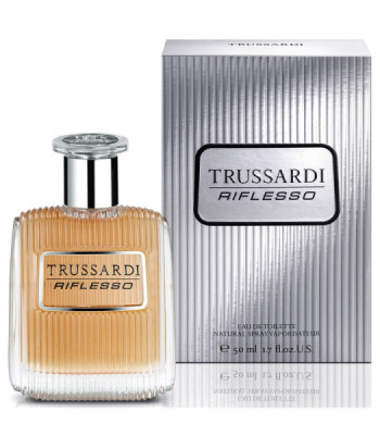 Оригинал Trussardi Riflesso