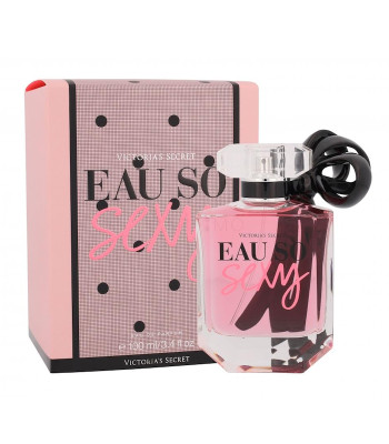 Victoria's Secret Eau So Sexy