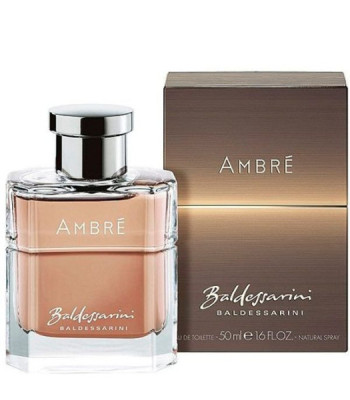 Baldessarini Ambre