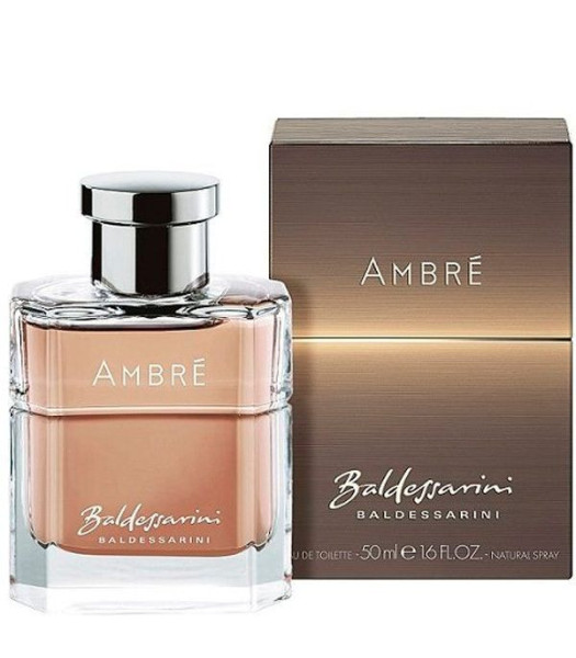 Baldessarini Ambre