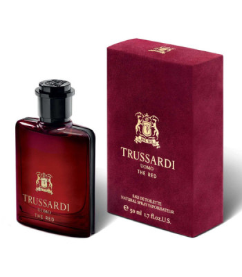 Оригинал Trussardi...