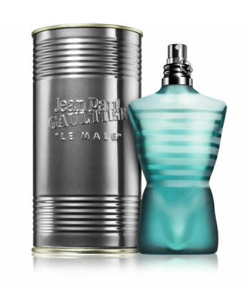 Оригинал Jean Paul Gaultier...