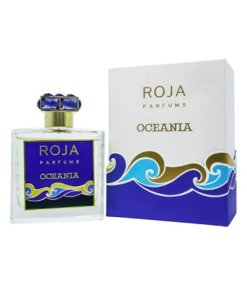 Оригинал Roja Dove Oceania