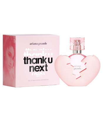 Оригинал Ariana Grande...