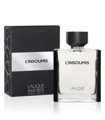 Оригинал Lalique L'Insoumis