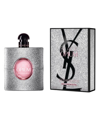 Оригинал Yves Saint Laurent...