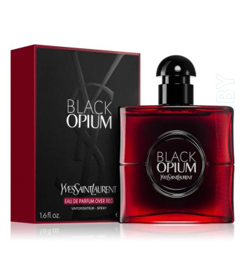 Оригинал Yves Saint Laurent...