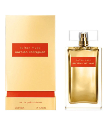Оригинал Narciso Rodriguez...
