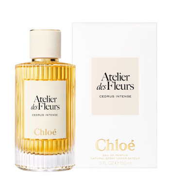 Оригинал Chloe Atelier Des...