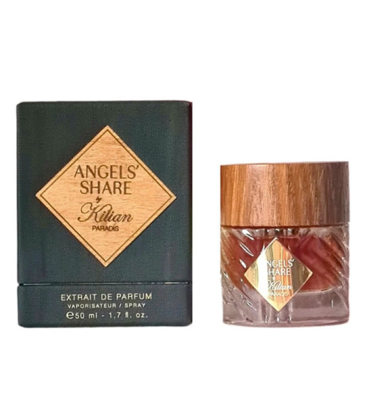 Kilian Angels' Share Paradis