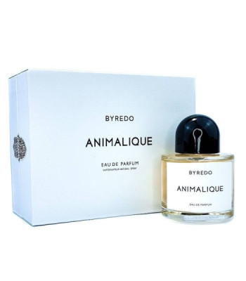 Byredo Animalique