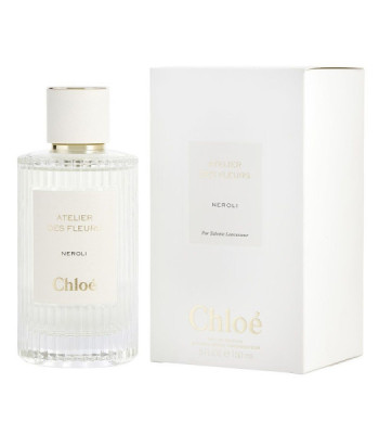 Chloe Atelier Des Fleurs...