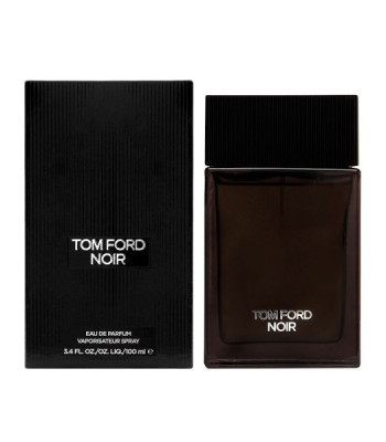 Tom Ford Noir