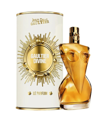 Jean Paul Gaultier Divine...