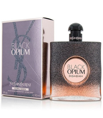 Оригинал Yves Saint Laurent...