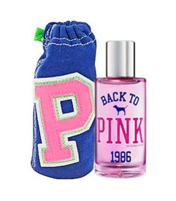 Оригинал Victoria's Secret...