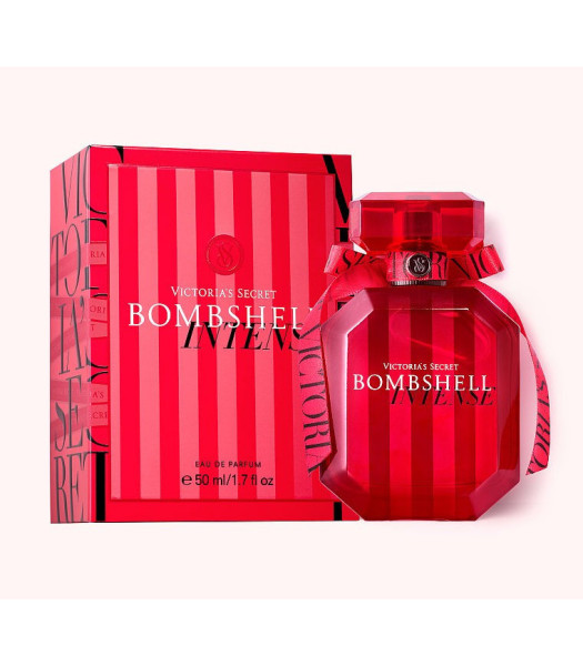 Оригинал Victoria's Secret Bombshell Intense
