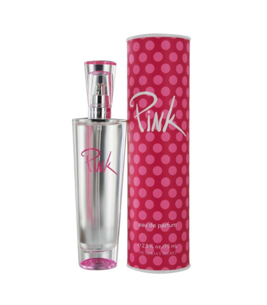 Оригинал Victoria's Secret Pink