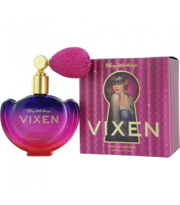 Оригинал Victoria's Secret...
