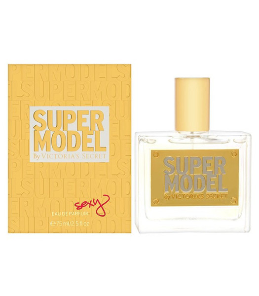 Оригинал Victoria's Secret Supermodel