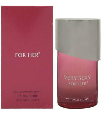 Оригинал Victoria's Secret...