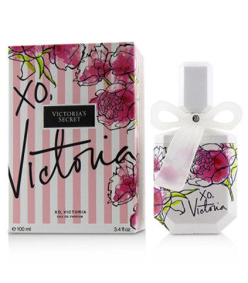 Оригинал Victoria's Secret...