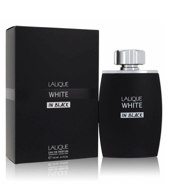 Оригинал Lalique White In...