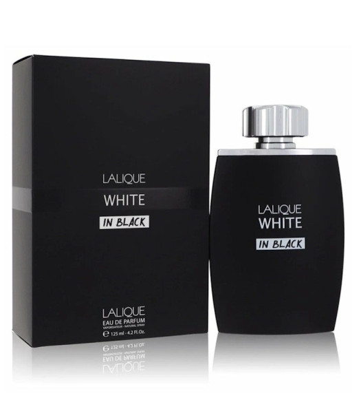 Оригинал Lalique White In Black
