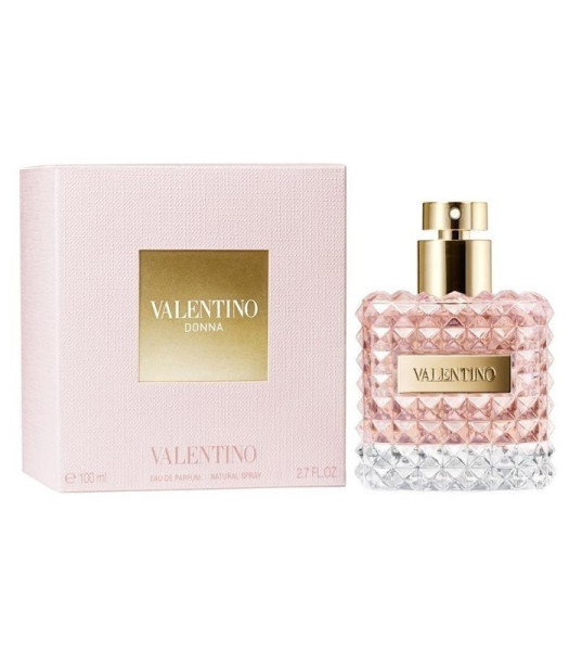 Оригинал Valentino Donna