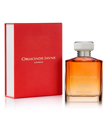 Оригинал Ormonde Jayne Damask