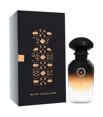 Оригинал Widian Black...