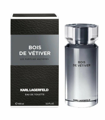 Оригинал Lagerfeld Bois De...