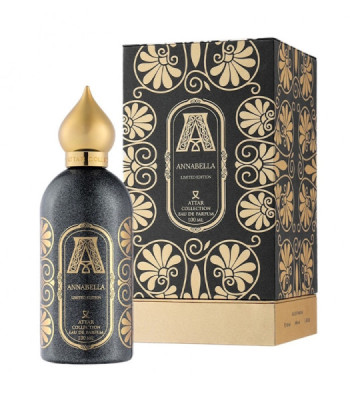Attar Collection Annabella