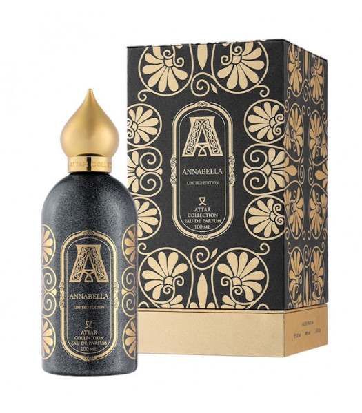 Attar Collection Annabella
