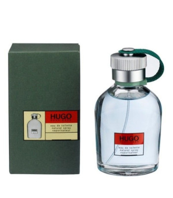 Hugo Boss Hugo