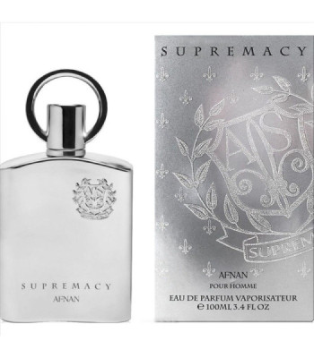 Оригинал Afnan Supremacy...