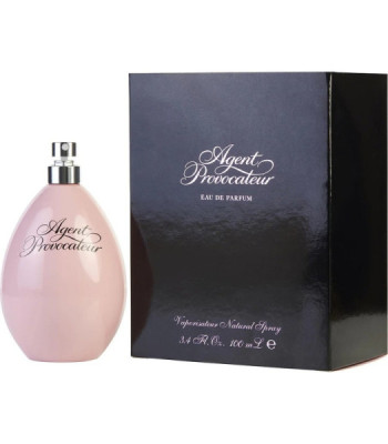 Оригинал Agent Provocateur...