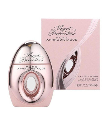 Оригинал Agent Provocateur...