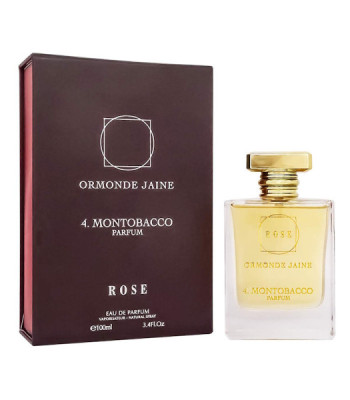 Оригинал Rose Ormonde Jaine...