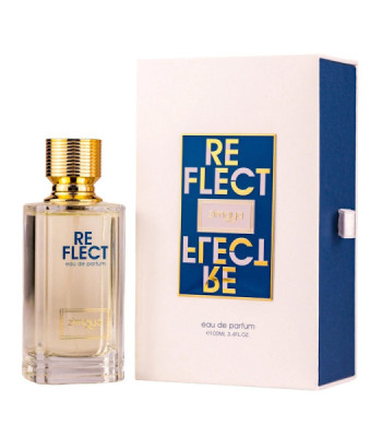 Оригинал Zimaya Reflect Edp