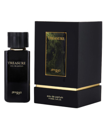 Оригинал Zimaya Treasure