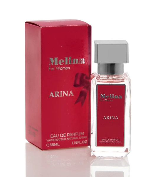 Оригинал Milestone Melina Arina