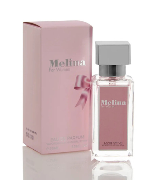 Оригинал Milestone Melina