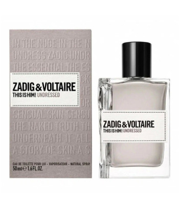 Оригинал Zadig & Voltaire...