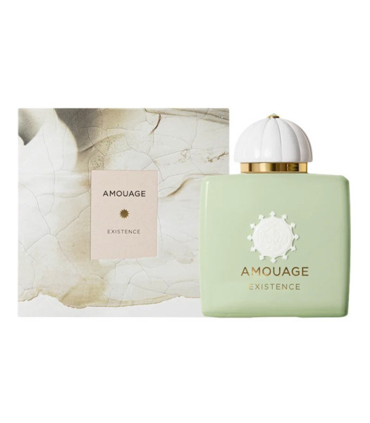 Оригинал Amouage Existence