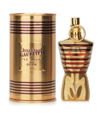 Оригинал Jean Paul Gaultier...