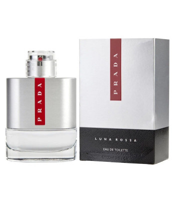 Prada Luna Rossa