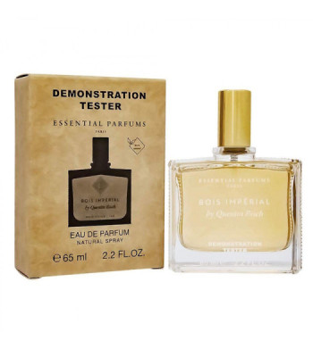Essential Parfums Bois...